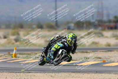 media/Apr-07-2024-CVMA (Sun) [[53b4d90ad0]]/Race 11 500 Supersport-350 Supersport/